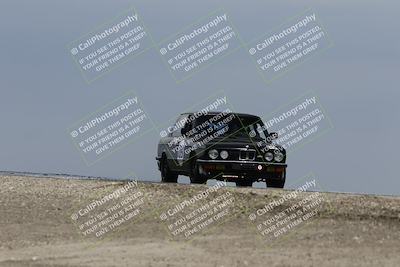 media/May-03-2025-BMW Club of San Diego (Sat) [[6afb605f82]]/A Group/Turn  2/